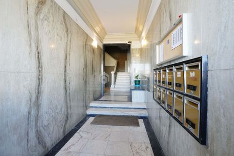Lejlighed i Amadora, Lisbon, Amadora - € 259.500 | Ref: 20260617-1 - foto 16