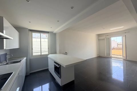 Lejlighed i Nice, Alpes-Maritimes, Nice - € 895.000 | Ref: 87107165 - foto 3