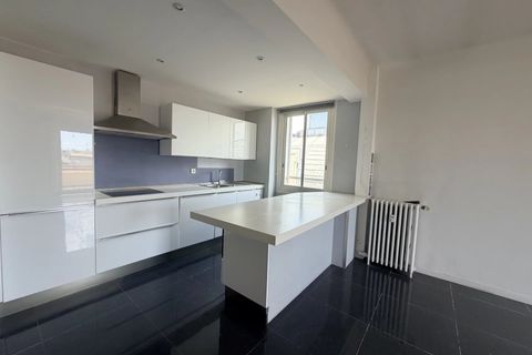 Lejlighed i Nice, Alpes-Maritimes, Nice - € 895.000 | Ref: 87107165 - foto 4