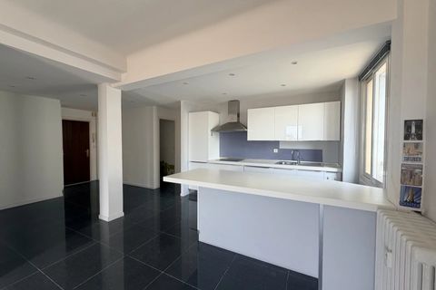 Lejlighed i Nice, Alpes-Maritimes, Nice - € 895.000 | Ref: 87107165 - foto 5