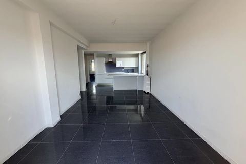 Lejlighed i Nice, Alpes-Maritimes, Nice - € 895.000 | Ref: 87107165 - foto 6