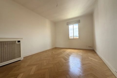 Lejlighed i Nice, Alpes-Maritimes, Nice - € 895.000 | Ref: 87107165 - foto 7