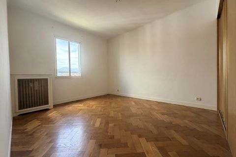 Lejlighed i Nice, Alpes-Maritimes, Nice - € 895.000 | Ref: 87107165 - foto 8