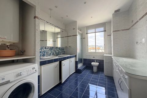 Lejlighed i Nice, Alpes-Maritimes, Nice - € 895.000 | Ref: 87107165 - foto 9