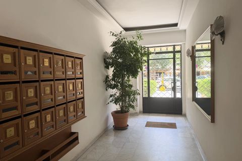Lejlighed i Nice, Alpes-Maritimes, Nice - € 895.000 | Ref: 87107165 - foto 10