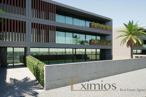 Lejlighed i Vila do Conde, Porto, Vila do Conde - € 360.000 | Ref: EX03651 - foto 5