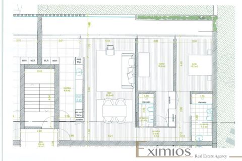 Lejlighed i Vila do Conde, Porto, Vila do Conde - € 360.000 | Ref: EX03651 - foto 6