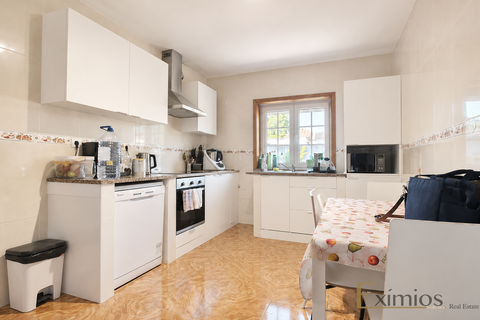 Villa a Vila do Conde, Porto, Vila do Conde - € 275.000 | Ref: EX03807 - foto 2