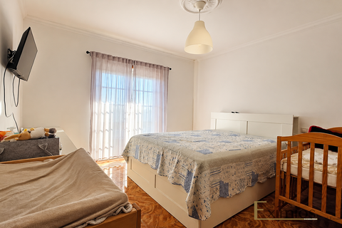 Villa a Vila do Conde, Porto, Vila do Conde - € 275.000 | Ref: EX03807 - foto 3