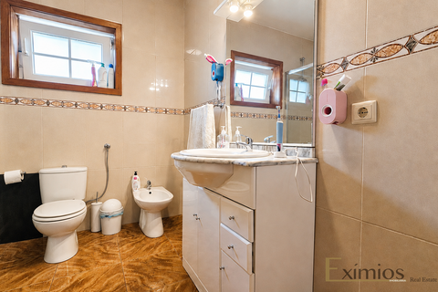 Villa a Vila do Conde, Porto, Vila do Conde - € 275.000 | Ref: EX03807 - foto 4