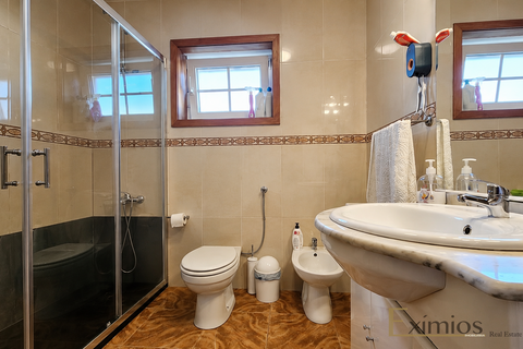 Villa a Vila do Conde, Porto, Vila do Conde - € 275.000 | Ref: EX03807 - foto 5