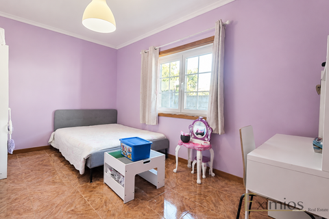 Villa a Vila do Conde, Porto, Vila do Conde - € 275.000 | Ref: EX03807 - foto 6