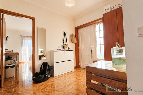 Villa a Vila do Conde, Porto, Vila do Conde - € 275.000 | Ref: EX03807 - foto 7