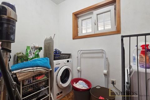 Villa a Vila do Conde, Porto, Vila do Conde - € 275.000 | Ref: EX03807 - foto 8
