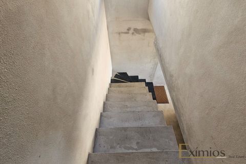 Villa a Vila do Conde, Porto, Vila do Conde - € 275.000 | Ref: EX03807 - foto 9