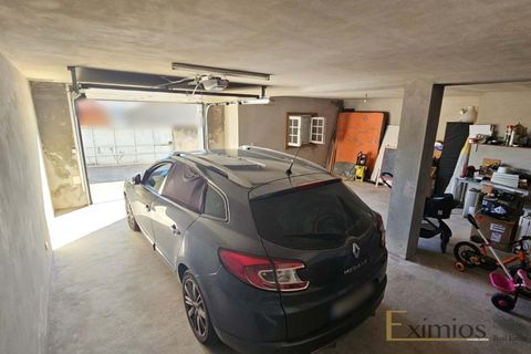 Villa a Vila do Conde, Porto, Vila do Conde - € 275.000 | Ref: EX03807 - foto 10