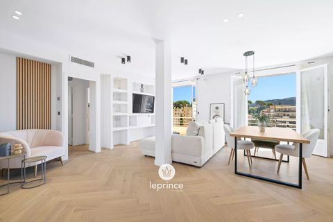 Lejlighed i Nice, Alpes-Maritimes, Nice - € 439.000 | Ref: SBAI2616 - foto 5