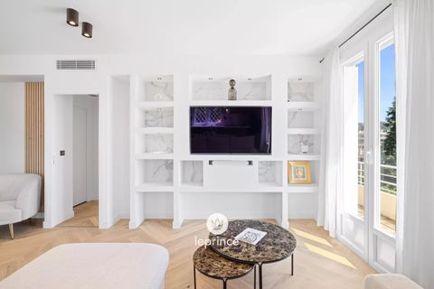 Lejlighed i Nice, Alpes-Maritimes, Nice - € 439.000 | Ref: SBAI2616 - foto 7
