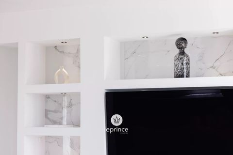 Lejlighed i Nice, Alpes-Maritimes, Nice - € 439.000 | Ref: SBAI2616 - foto 8