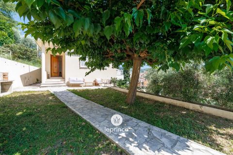 Lejlighed i Nice, Alpes-Maritimes, Nice - € 439.000 | Ref: SBAI2616 - foto 9
