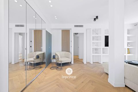 Lejlighed i Nice, Alpes-Maritimes, Nice - € 439.000 | Ref: SBAI2616 - foto 10