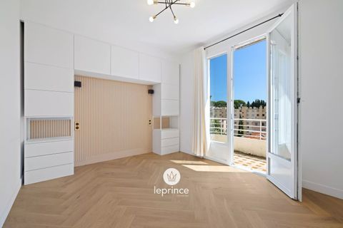 Lejlighed i Nice, Alpes-Maritimes, Nice - € 439.000 | Ref: SBAI2616 - foto 11