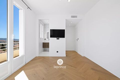 Lejlighed i Nice, Alpes-Maritimes, Nice - € 439.000 | Ref: SBAI2616 - foto 13