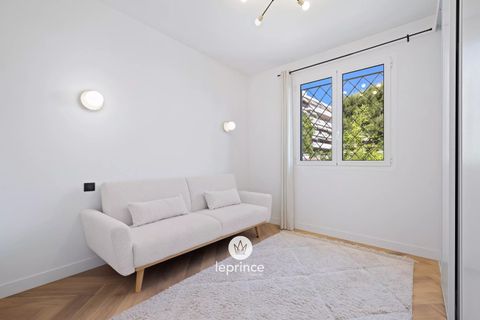 Lejlighed i Nice, Alpes-Maritimes, Nice - € 439.000 | Ref: SBAI2616 - foto 16