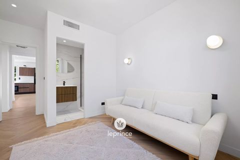 Lejlighed i Nice, Alpes-Maritimes, Nice - € 439.000 | Ref: SBAI2616 - foto 18
