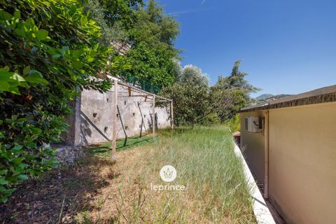 Lejlighed i Nice, Alpes-Maritimes, Nice - € 439.000 | Ref: SBAI2616 - foto 19