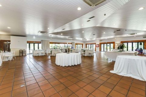 Farm hus i Abrantes, Santarem, Abrantes - € 2.500.000 | Ref: C0222-06548 - foto 3