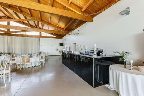 Farm hus i Abrantes, Santarem, Abrantes - € 2.500.000 | Ref: C0222-06548 - foto 4