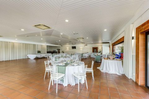 Farm hus i Abrantes, Santarem, Abrantes - € 2.500.000 | Ref: C0222-06548 - foto 7