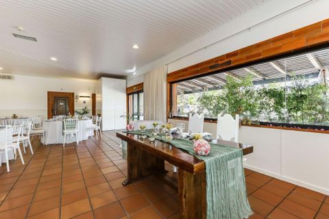 Farm hus i Abrantes, Santarem, Abrantes - € 2.500.000 | Ref: C0222-06548 - foto 10