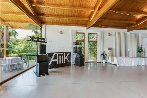 Farm hus i Abrantes, Santarem, Abrantes - € 2.500.000 | Ref: C0222-06548 - foto 11