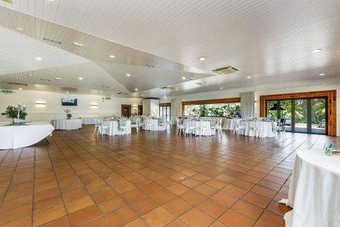 Farm hus i Abrantes, Santarem, Abrantes - € 2.500.000 | Ref: C0222-06548 - foto 12