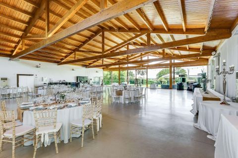 Farm hus i Abrantes, Santarem, Abrantes - € 2.500.000 | Ref: C0222-06548 - foto 13