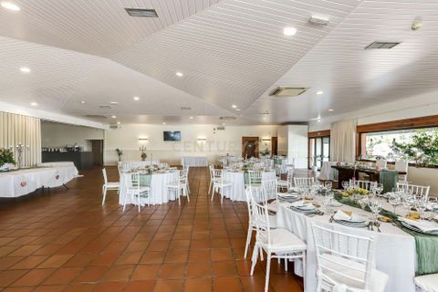 Farm hus i Abrantes, Santarem, Abrantes - € 2.500.000 | Ref: C0222-06548 - foto 14