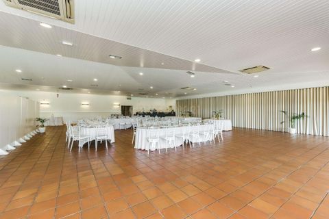 Farm hus i Abrantes, Santarem, Abrantes - € 2.500.000 | Ref: C0222-06548 - foto 18