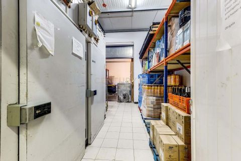 Farm hus i Abrantes, Santarem, Abrantes - € 2.500.000 | Ref: C0222-06548 - foto 21