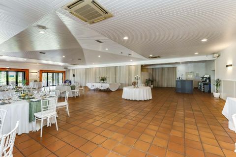 Farm hus i Abrantes, Santarem, Abrantes - € 2.500.000 | Ref: C0222-06548 - foto 22