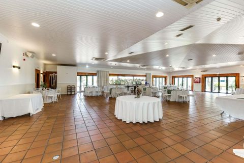 Farm hus i Abrantes, Santarem, Abrantes - € 2.500.000 | Ref: C0222-06548 - foto 25