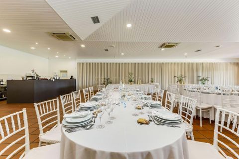 Farm hus i Abrantes, Santarem, Abrantes - € 2.500.000 | Ref: C0222-06548 - foto 26