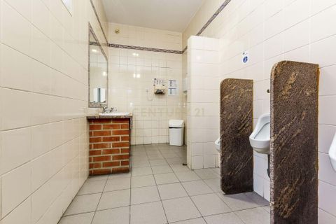 Farm hus i Abrantes, Santarem, Abrantes - € 2.500.000 | Ref: C0222-06548 - foto 27