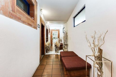 Farm hus i Abrantes, Santarem, Abrantes - € 2.500.000 | Ref: C0222-06548 - foto 28