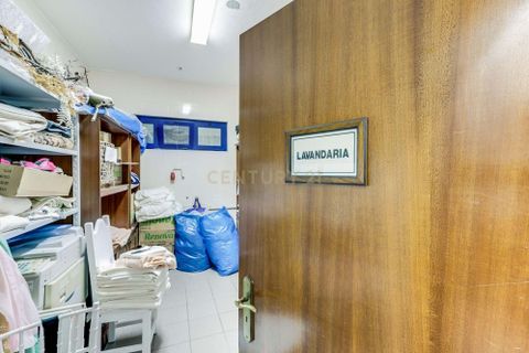 Farm hus i Abrantes, Santarem, Abrantes - € 2.500.000 | Ref: C0222-06548 - foto 29