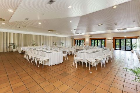 Farm hus i Abrantes, Santarem, Abrantes - € 2.500.000 | Ref: C0222-06548 - foto 31