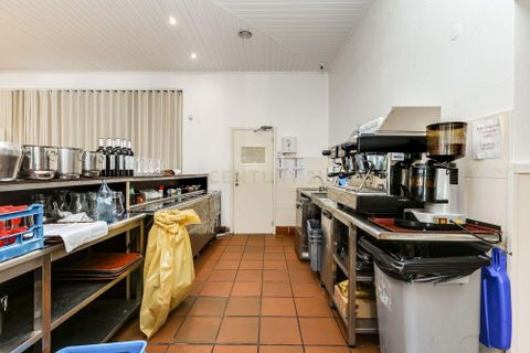 Farm hus i Abrantes, Santarem, Abrantes - € 2.500.000 | Ref: C0222-06548 - foto 33
