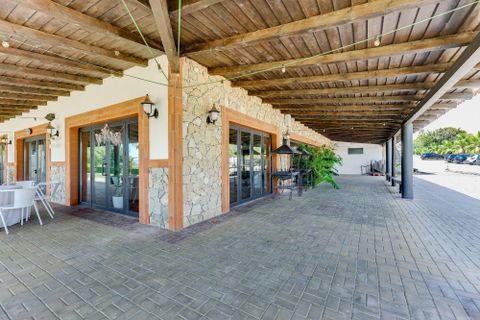 Farm hus i Abrantes, Santarem, Abrantes - € 2.500.000 | Ref: C0222-06548 - foto 39