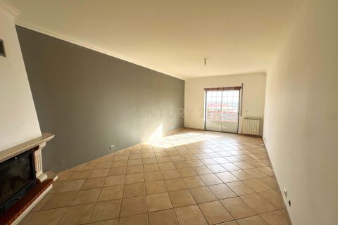 Lejlighed i Entroncamento, Santarem, Entroncamento - € 200.000 | Ref: C0222-07115 - foto 1